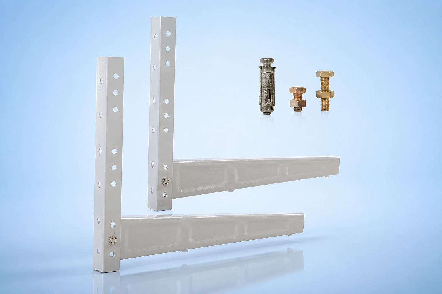 AC Stands